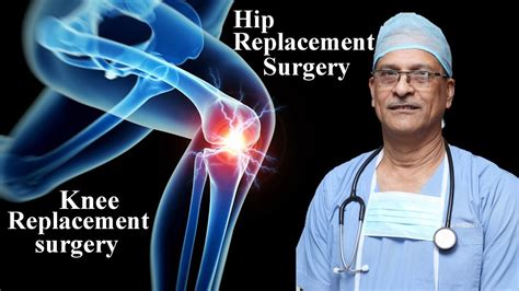 hip surgery greenwich|Best Repeat hip or knee replacement surgery Doctors in .